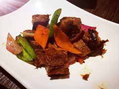 -长崎家日式料理(人民大街店)