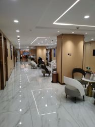 点击看大图 -南京康美美容医院·旗舰店
