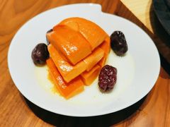 -高佳庄·海鲜酒楼(定海店)