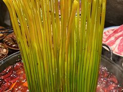 -周小明火锅(黑金冠社区店)