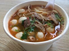 iphone_upload_pic-明月虾面(厦禾路店)