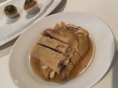-席家花园(巨鹿花园店)