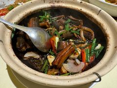 -惠食佳(滨江大公馆店)