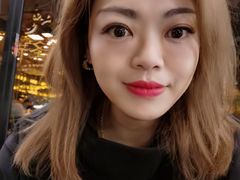 -ibarrel爱杯·bistro&brunch(江宁路店)