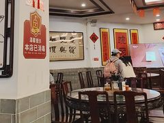 -耿福兴(凤凰美食街店)