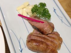 -翼精致料理(昆山旗舰店)