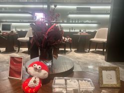 -丽妍雅集 Rubis SPA