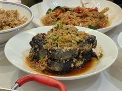 -甲王二老长沙口味馆