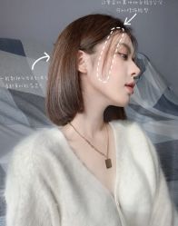 点击看大图 -禾里設計
