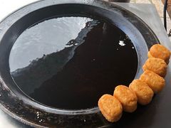 -仁昌顺(震泽店)