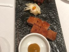 -北京厨房(SKP店)