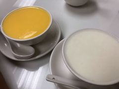 -澳洲牛奶公司(佐敦店)