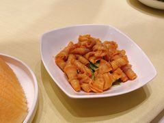 -洋洋中餐馆·SINCE 1997(龙湖星湖天街店)