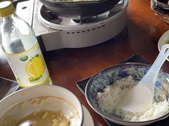 -1718食尚馆·太湖菜(龙之梦太湖古镇店)