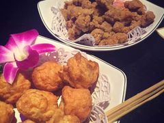 -纯K(打浦桥店)