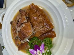 -七叔家宴家常广西菜(明秀东路店)