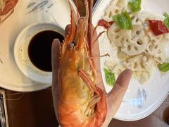 -蟹村草堂·苏式园林人文农家·大闸蟹