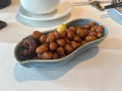 -侨美·唐荔园·40年地道粤菜