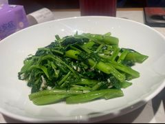 -杨氏青龙虾·吃蟹季(金盛路总店)