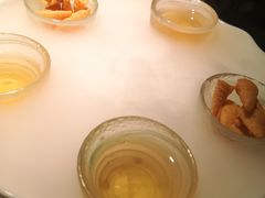 桂花冰酿-桂满陇天书(南京德基旗舰店)
