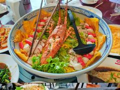 -普吉岛凯悦酒店