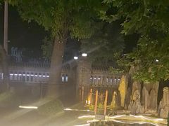 -卫鼎轩·曹公馆(鼓楼店)