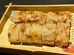 -随缘小馆(红岭路店)
