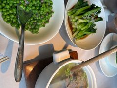 -杭儿风餐厅(嘉里中心店)