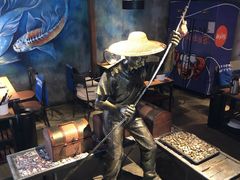 -海味当家·蒸锅海鲜(星海公园店)
