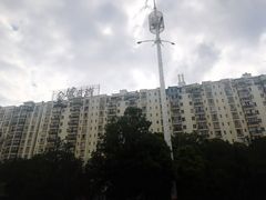 -德四家·云南傣味烧烤品牌(和谐店)