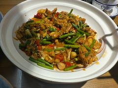 -鸿运楼·舌尖上的徽菜