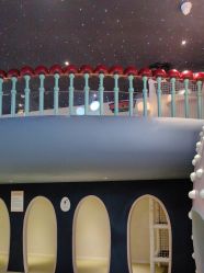 -超级奈尔宝SUPER NEOBIO(杭州星光店)