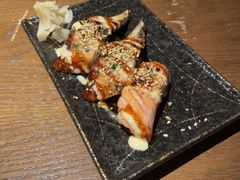 -筱田の食堂·izakaya(淮海中路店)