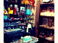 -做了不起的80后