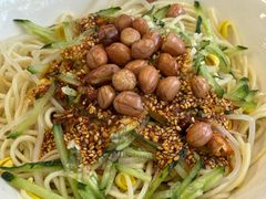 -艺味深尝(云锦路店)