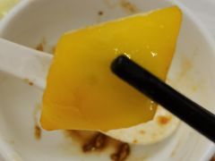 -金翠皇宫粤菜·点心·海鲜(翡翠店)