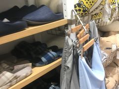 -优衣库(东莞汇一城店)