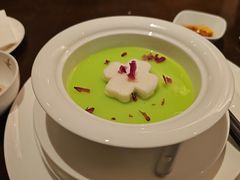 -彩丰楼·中餐厅(国家会展中心上海洲际店)