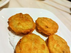 -稻香迎囍皇宫(港惠店)