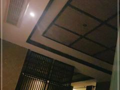 -和子足浴SPA会馆(梁溪店)