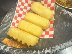 -HONGA HONGA雄家(曹路店)