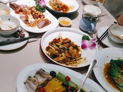 -味妙顺德厨房(绿地缤纷城店)