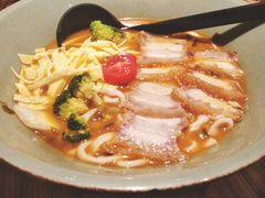 -陳八两面家(滨江天街店)