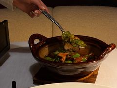 -莉莉海堂HAITANG·烤鸭(国贸商城店)