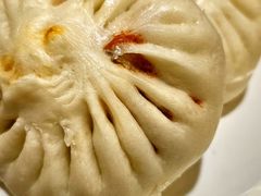 -峨嵋酒家(牡丹园店)