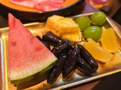 -牛New寿喜烧(闵行龙湖天街店)
