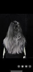 点击看大图 -BUTY HAIR 比帝专业烫染店