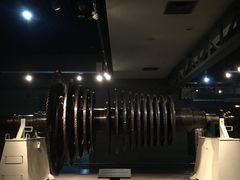 -柳州工业博物馆