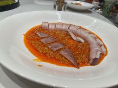 -道道鲜·崇明私房菜(五角场店)