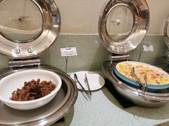 -汤山一号温泉度假区